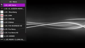 It also supports xmtlv and jtv formats for the electronic program guide (epg). How To Setup Perfect Player For Iptv Services The Quick Way
