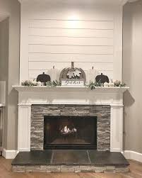 Baby Proof Fireplace Safety Cover Foam
