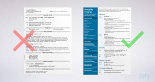 Drawing a potential employer's attention should always begin in having a great and enticing curriculum vitae, regardless of the industry. Chef Resume Examples Template Essential Skills