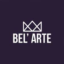 Profil de Bel'Arte (BelArteBxl) | Pinterest