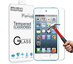 Iphone 6 6s Screen Protector
