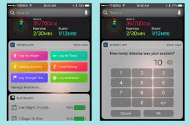 Simple Ways To Track All Your Workouts And Exercise On Ios