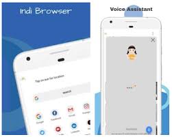 Uc browser can offer you faster browsing experience with lots of fun. 8 Uc Browser Alternatives For You Get The List Of Best Apps