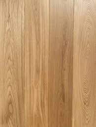wood flooring india laminated solid