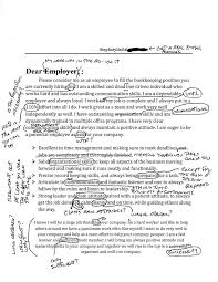 Don t Make These    Cover Letter Mistakes   Resumonk Blog SP ZOZ   ukowo       Common Bain cover letter mistakes    