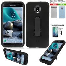 If you are unable to access your phone and/or have forgot password to samsung galaxy j3 eclipse, hard resetting might be your only option. Phone Case For Samsung Galaxy J3 Orbit Tiendamia Com