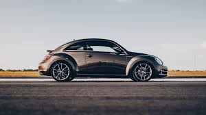 wallpaper id 773 volkswagen beetle