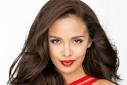 Miss World Megan Young – Get To Know Her [ - Miss-World-Megan-Young-Get-To-Know-Her-450x300