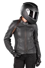 Find the alpinestar jacket you need at revzilla. Alpinestars Gal Women S Leather Jacket Black Now 40 Savings Xlmoto Co Uk