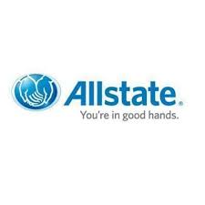 Allstate Insurance Agent Joseph Hudson