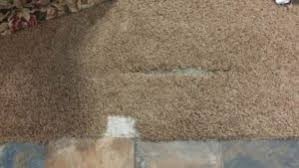 carpet patching 310 736 2018 revive