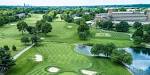 Kentucky Bourbon Golf Trail | Kentucky Bourbon Golf Trail Golf ...