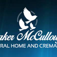 baker mccullough funeral home 2794