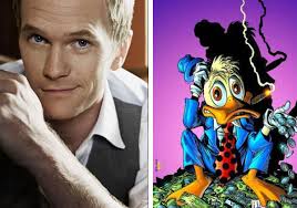 Image result for howard the duck movie