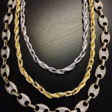custom jewelry in memphis tn yelp