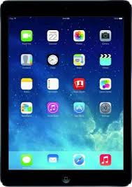 We priced as per international offerings without including shipment and taxes. Apple Ipad Air 16 Gb 9 7 Inch With Wi Fi Only Price In India Buy Apple Ipad Air 16 Gb 9 7 Inch With Wi Fi Only Space Grey 16 Online Apple Flipkart Com