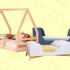 10 best toddler beds that maximize