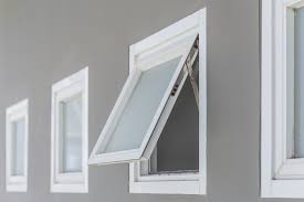 Be sure to follow your local building codes, customs and building practices when installing. Ply Gem Awning Windows Van Nuys Los Angeles Ca American Reliable Windows Doors