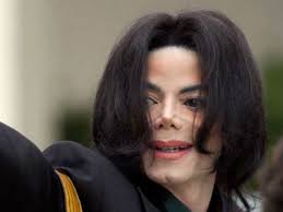 Welcome to the michael jackson subreddit. Leaving Neverland Michael Jackson Doc Slammed Praised On Twitter
