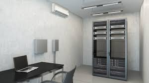 A wide variety of computer room air conditioner price options are available to you, such as electric, usb, and battery. Server Room Air Conditioning Expert Aircon Installations