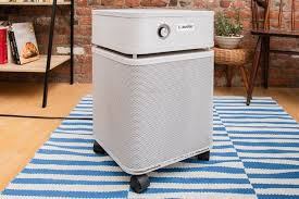 The Best Air Purifier For 2019 Reviews By Wirecutter