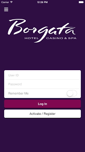 Borgata online prepaid card is the fastest and safest way of getting money into borgata online accounts. Borgata Online Prepaid Card By I2c Inc