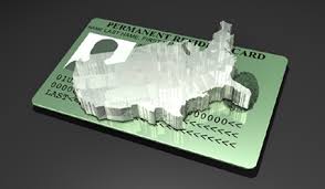 Check spelling or type a new query. Obtaining A Green Card In The United States Sesini Law Group S C