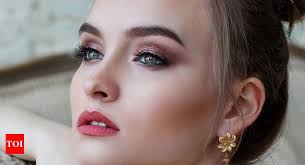 eye makeup tips steps and s for