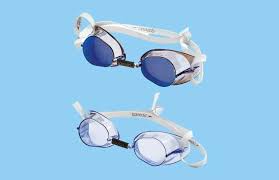 9 best swimming goggles for 2023
