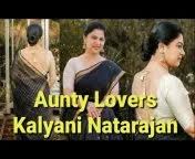 Navvule Navvulu Movie|| karate kalyani & Prudhvi Comedy Scene || Prudhvi from kalyani natarajan nian xnxx wa Watch Video - MyPornVid.fun