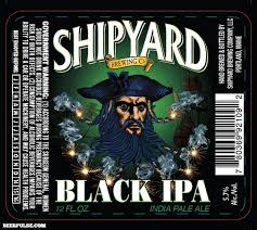 Shipyard American Pale Ale to mark brewery's 20th anniversary this spring |  BeerPulse