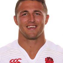 Burgess, 32, was stopped in a bmw x5 at braemar earlier this afternoon by highway patrol officers. Sam Burgess Ultimate Rugby Players News Fixtures And Live Results