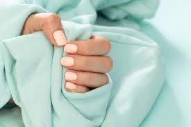 tips for healthy nails and cuticles