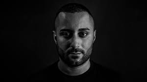 Now over a decade into his career as a globally touring dj, there's hardly an accolade joseph capriati hasn't achieved. Fehjh3vat5wrkm