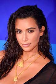 get kim kardashian west s greek dess