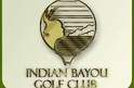 Indian Bayou Golf Club - Choctaw in Destin | VISIT FLORIDA
