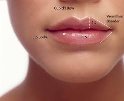 lip fillers 101 what you should know