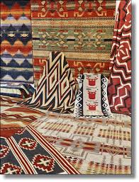 southwest looms rugs
