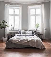While you're browsing our trendy selection of gray upholstered beds, use our filter options to discover all the upholstered beds colors, sizes, materials, styles, and more we have to offer. 8 Dreamy And Cosy Grey Bedroom Ideas Inspiration Furniture And Choice
