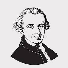 Immanuel Kant Stock Illustrations – 22 Immanuel Kant Stock Illustrations,  Vectors & Clipart - Dreamstime