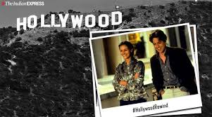 We don't have any reviews for notting hill. Notting Hill Movie Review Archives Pehal News
