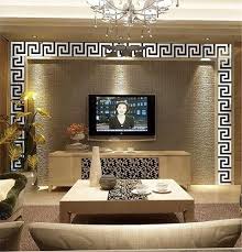 3d Decorative Wall Panels How To
