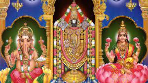 Tamil God Wallpapers - Wallpaper Cave