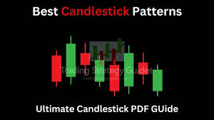 best candlestick pdf guide 3 simple