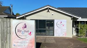 Check spelling or type a new query. Revive Beauty Hair Salon 111 Everglade Drive Auckland Fresha