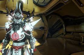 Maybe you would like to learn more about one of these? How To Get Chroma In Warframe Gamepur