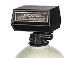 Water Softening Lancaster Hard Soft Water Systems in