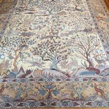 top 10 best persian rugs in orlando fl