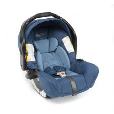 0 13 Kg Graco Junior Baby Car Seat