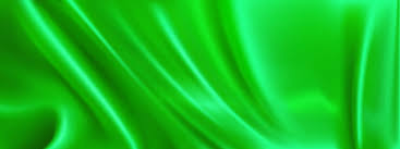 light green background vector images